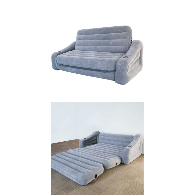 small kids couch